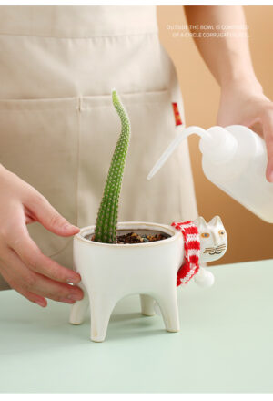 fddf42fe-c59f-484c-abbe-89ae83de6b9c