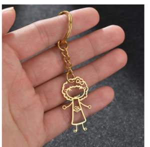 1_57e6c1d9-fabc-4923-8ded-ea47b375b004