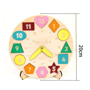 5_9ccef3e1-0822-4a7d-97e6-fd9ab1882428