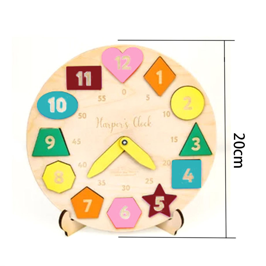 5_9ccef3e1-0822-4a7d-97e6-fd9ab1882428