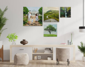 canvas-prints-sizes