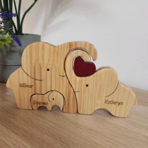 il_fullxfull.5480608890_d9zw