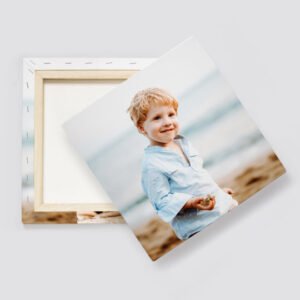 xx-XX_0403_Web-Creative-Design_Web_several-Art-prints-improvements_canvas_front_back_personalized_1600x1600